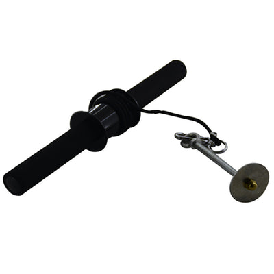 f650a72eae500e3833a58fcaa3c1e1ee