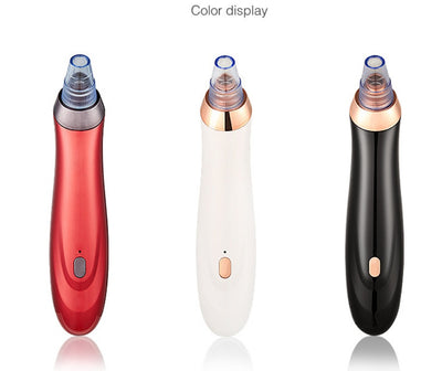 Blackhead Absorber