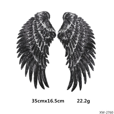 1aefca999f3bca3f2118872c8e6ba736