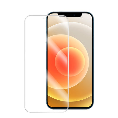 HD Mobile Phone Film Screen Protector Tempered Glass