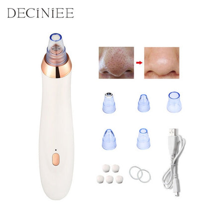 Blackhead Absorber