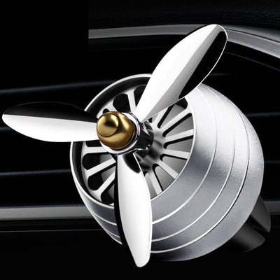 f9f24ceb4f308ec3ab94d70806ab5dcb