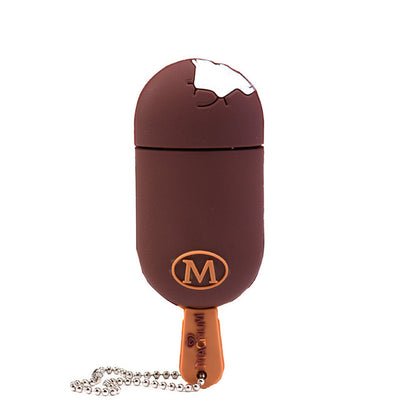 Simulated Ice Cream Bar 32G, 64G, etc., Custom USB Drive
