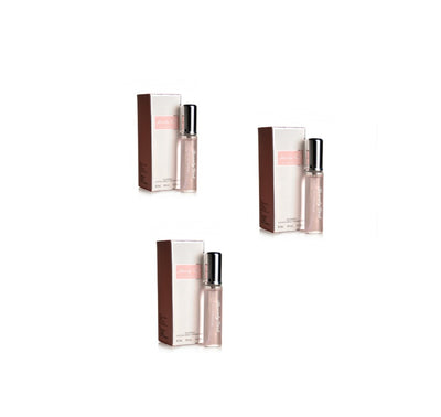 Parfum