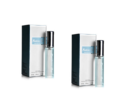 Parfum