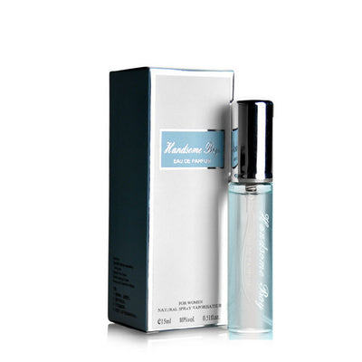 Parfum