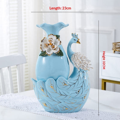 34a7af17a66254379f2754b058fea6ac