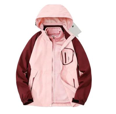 Great Price!!