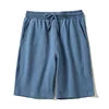 LULU Pure Cotton Low Price High Quality Men's Shorts