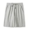 LULU Pure Cotton Low Price High Quality Men's Shorts