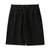 LULU Pure Cotton Low Price High Quality Men's Shorts