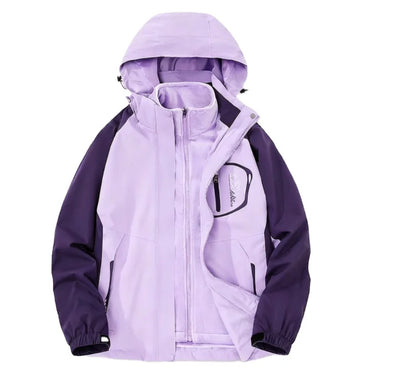 Great Price!!
