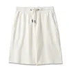 LULU Pure Cotton Low Price High Quality Men's Shorts