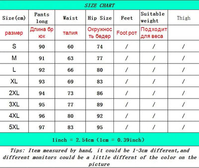 High Waist Stretch Jeans for Women