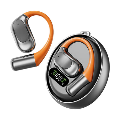 Translation Earbuds for Travel, Business and Learning