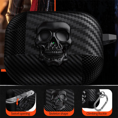 Earphone Case for Air Pods 4 Gen Pro 3