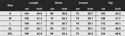 Women High Waist Formal Suit Trousers, Button Fly, Spring/Summer 2026