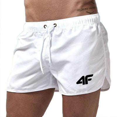 Men's Quick Drying Swimwear