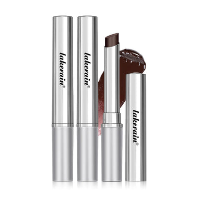 Colorless Lip Balm Lipstick-Long Lasting Moisturizing Lip Plumping Makeup