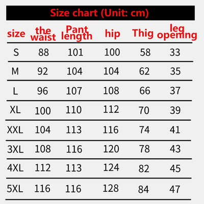 Motorcycle Windproof Riding Pants-Thermal Equipped Quick-release Trousers