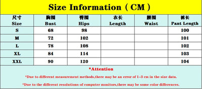 2026 New Women's High-Waist Drapey Straight-Leg Suit Pants
