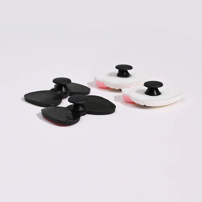 Lovely Sanrio Garden Clogs For Girls. Hello Kitty Pattern for Children.