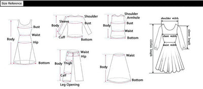 Fashion Skinny Ripped Jeans for Women-Stretchy High Waisted