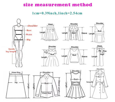 High Waist Stretch Jeans for Women