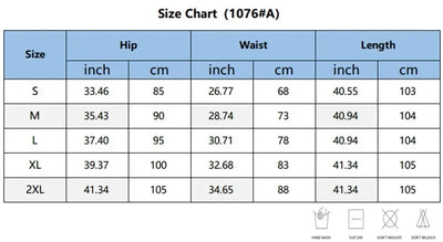 2024 Trendy Fashion Ripped Women's Jeans