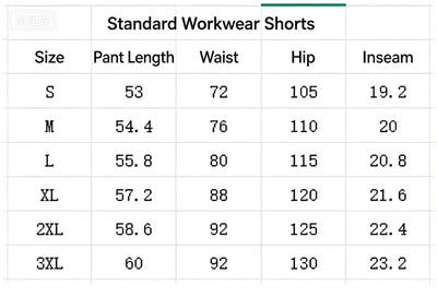 2026 New Cargo Knee Shorts Men Sports Casual Bermuda Shorts Plus Size Cotton Half Pants Golf Straight Running Gym Shorts Pants