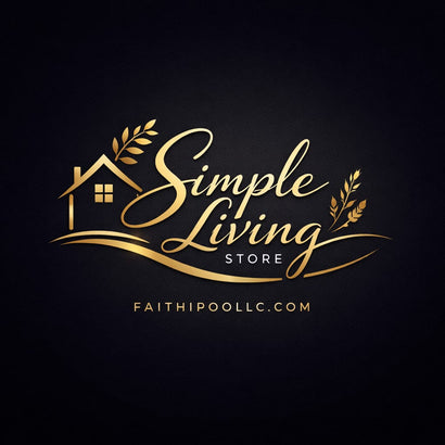 Simple Living