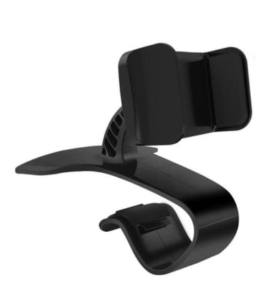 Car accessories smartphone mount