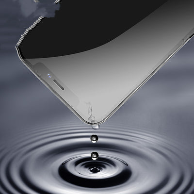 HD Mobile Phone Film Screen Protector Tempered Glass