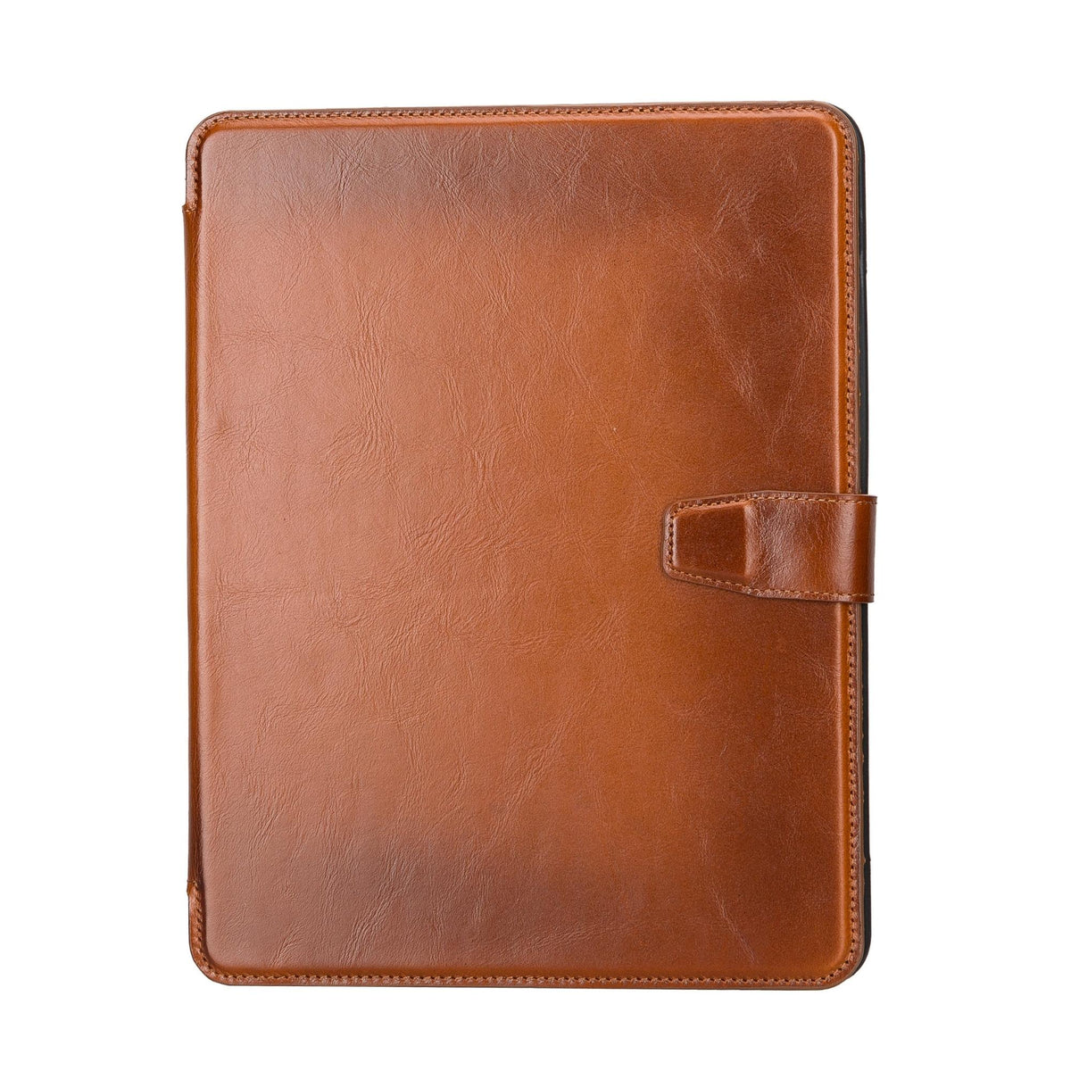 Albany Leather Wallet Case for iPad Pro 11-inch