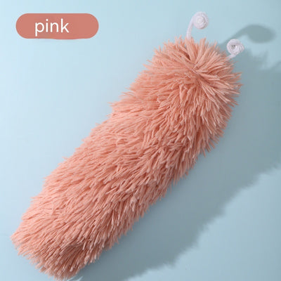 Caterpillar Ringing Cat Toy