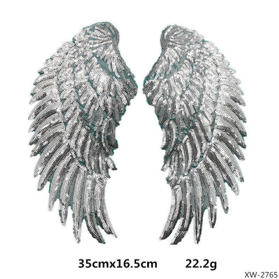 b079c0b7dc8307f7ea5e088817a90c4d