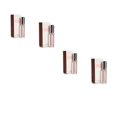 Parfum