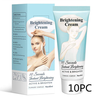 EELHOE Underarm Brightening Skin Cream