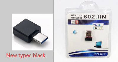 3df7438f3ed7fd244cfd36fa1687e7dc