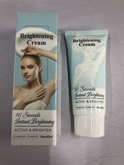EELHOE Underarm Brightening Skin Cream
