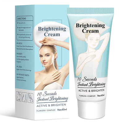 EELHOE Underarm Brightening Skin Cream