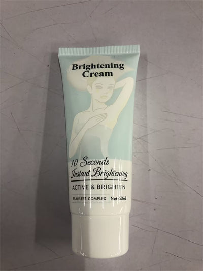 EELHOE Underarm Brightening Skin Cream