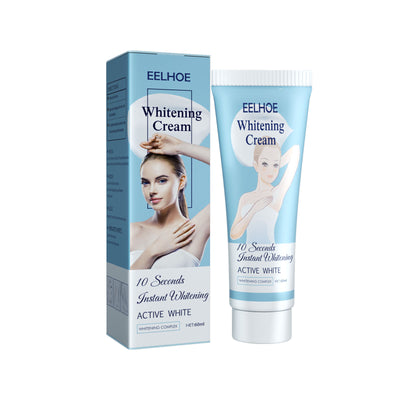 EELHOE Underarm Brightening Skin Cream